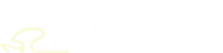 Alcentro Logo
