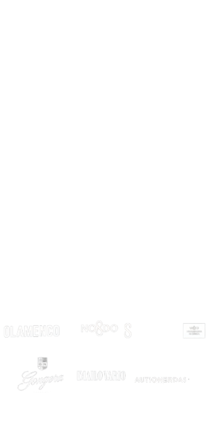 Looking for Carmen